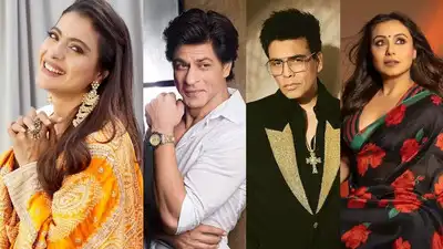 national awards 2025 jawan national award 2025 national film awards 2025 71st national film awards 12th fail national awards national awards 2025 winners list vikrant massey national film awards national award parking movie shah rukh khan national film awards 71st national film awards best actor srk national film awards announcement srk national award rani mukerji rani mukherjee national film awards 2025 winners list swades jawan movie animal hindi film urvashi