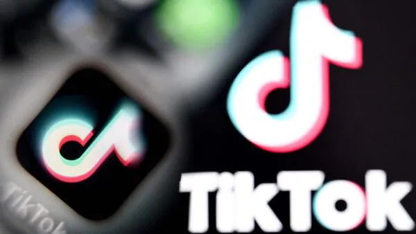 TikTok भारत में खुला