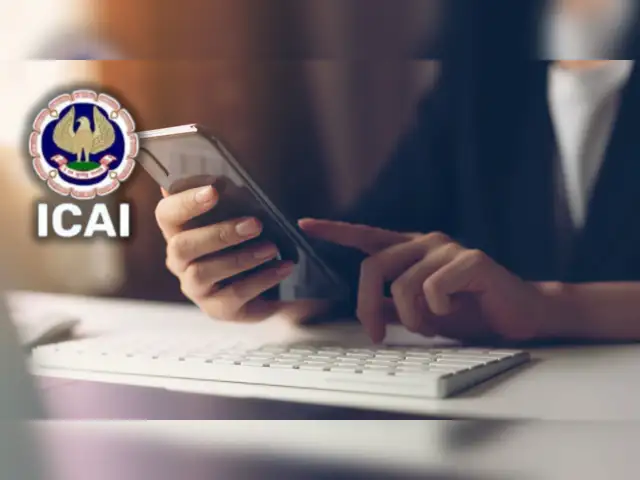 icai exam